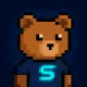 Somnia Cub