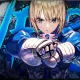 wag