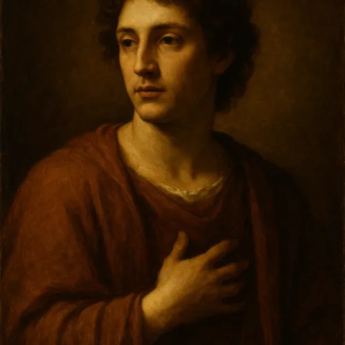 Renaissance on Somnia