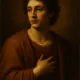 Renaissance on Somnia
