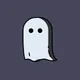 Ghoste Somnia