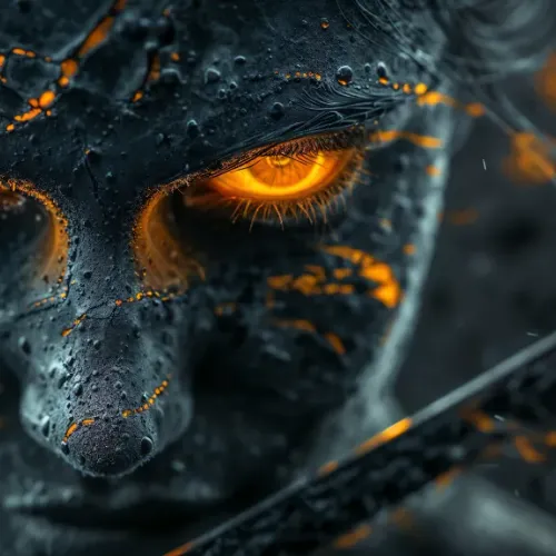 Devil