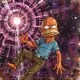 DSAF ED