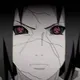 fgnfgn