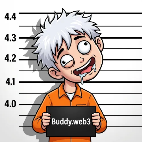 Buddy
