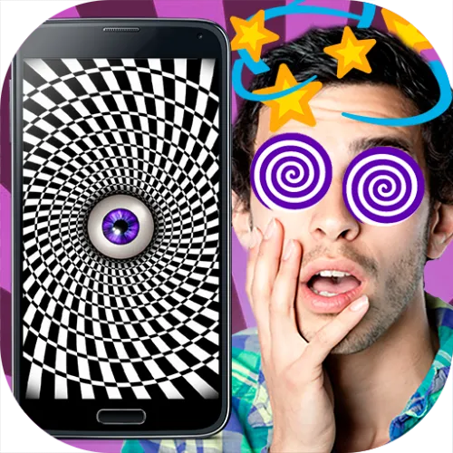 createedition