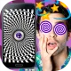 createedition