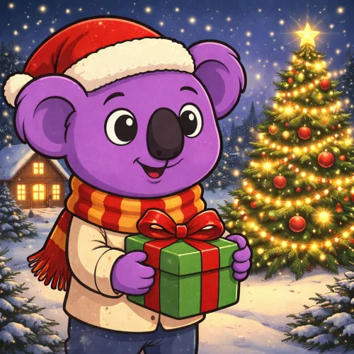 SantaSammy