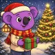 SantaSammy
