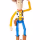 toy