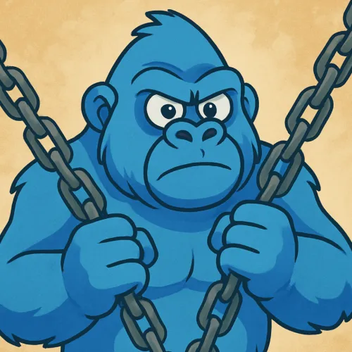 APE