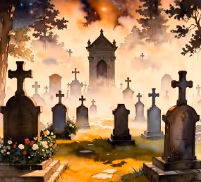 rip
