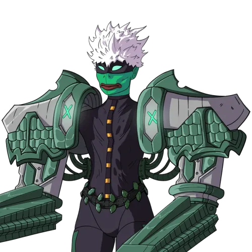NEURO
