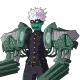 NEURO