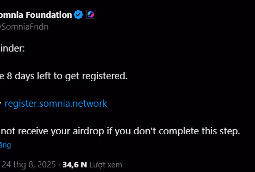[]