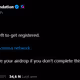 []