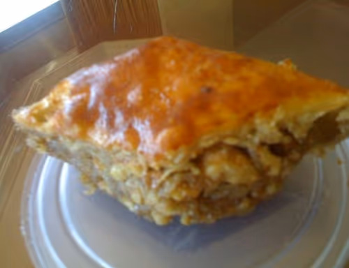 Adrenaline-fueled leaps