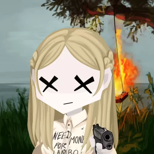 kkk