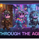 Through the Ages YD