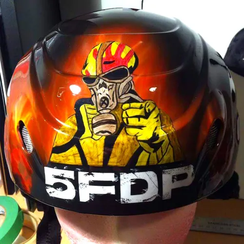 rrrrr