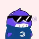degen whale