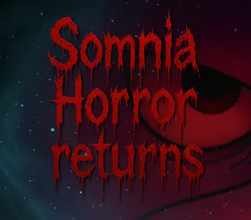 Somnia Horror