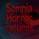 Somnia Horror