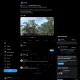 nbhvgcfx