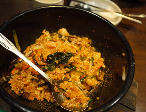 Community outreach initiatives