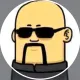 lll