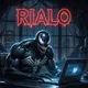 Rialo