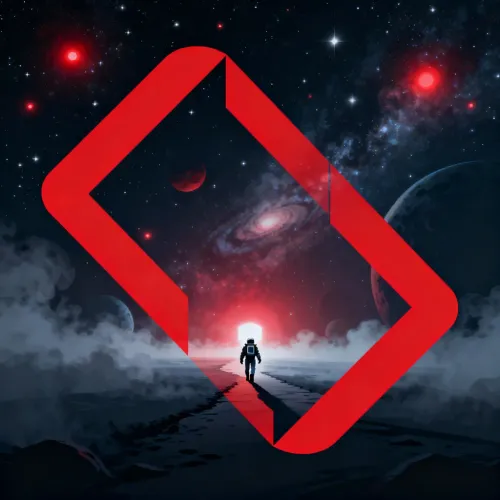 NeuroGuardians world