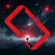NeuroGuardians world