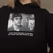 gdsfdhgfj