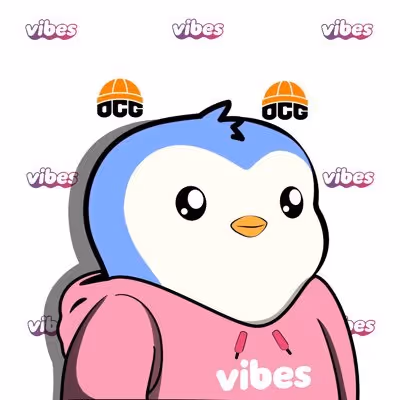kkkk
