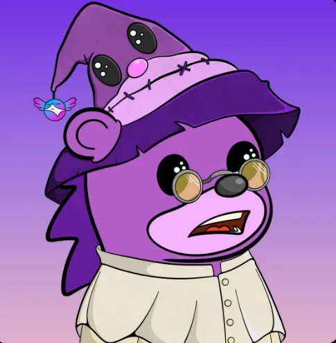 Berk