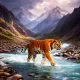 gtre