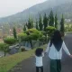 Teni