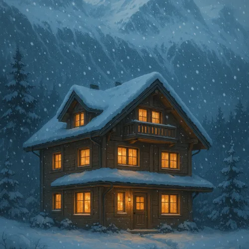 HOME