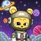 SOMBEAR