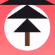 CluckCoin