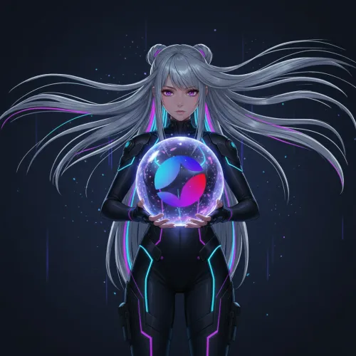 Somnia Lumina 