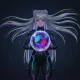 Somnia Lumina 