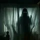 ScaredddSOMN