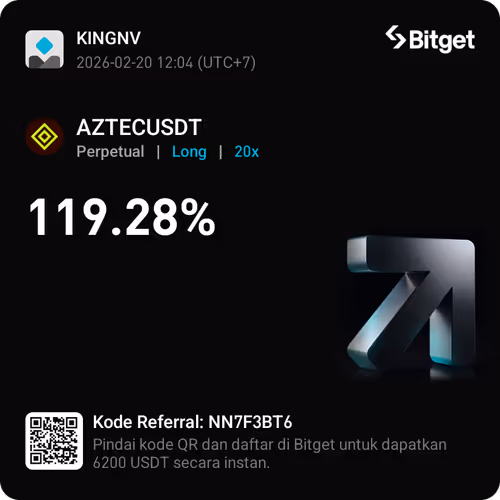 BIT