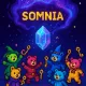 Somnia friends forever