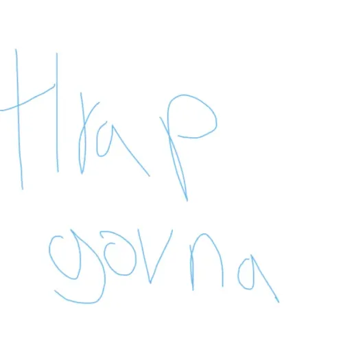 hrap