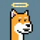 firefox