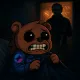 Ahhhhhh