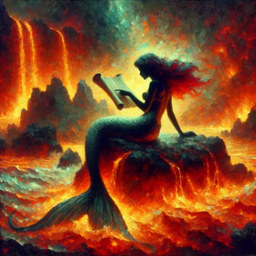 Social responsibility actions